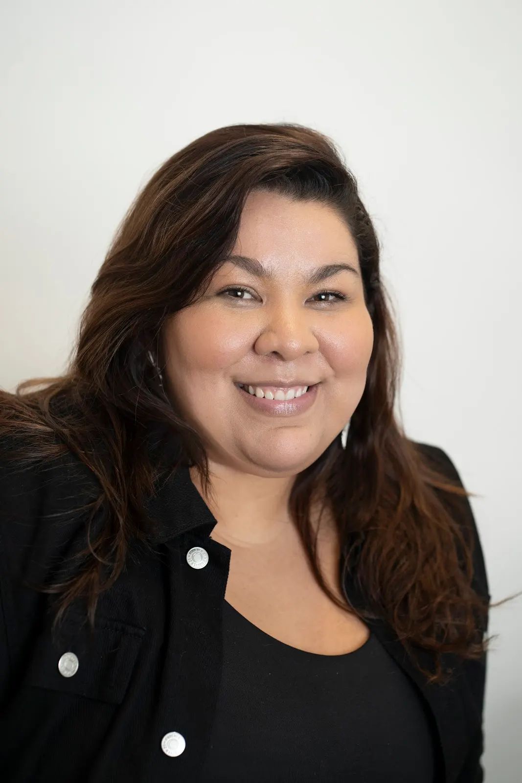 Katherine Durán Wong